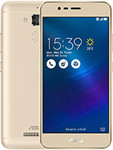 Best available price of Asus Zenfone 3 Max ZC520TL in Cotedivoire
