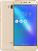 Best available price of Asus Zenfone 3 Max ZC553KL in Cotedivoire