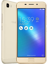 Best available price of Asus Zenfone 3s Max ZC521TL in Cotedivoire