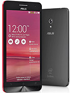 Best available price of Asus Zenfone 4 A450CG 2014 in Cotedivoire
