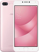 Best available price of Asus Zenfone 4 Max ZC554KL in Cotedivoire