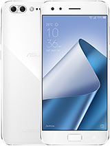 Best available price of Asus Zenfone 4 Pro ZS551KL in Cotedivoire