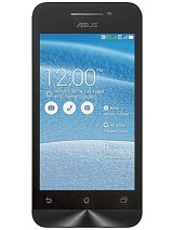 Best available price of Asus Zenfone 4 2014 in Cotedivoire