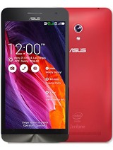 Best available price of Asus Zenfone 5 A501CG 2015 in Cotedivoire
