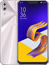 Best available price of Asus Zenfone 5z ZS620KL in Cotedivoire