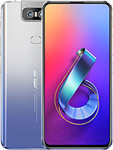 Best available price of Asus Zenfone 6 ZS630KL in Cotedivoire