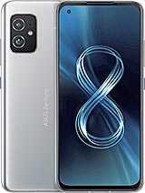 Best available price of Asus Zenfone 8 in Cotedivoire