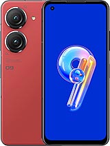 Best available price of Asus Zenfone 9 in Cotedivoire