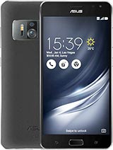 Best available price of Asus Zenfone AR ZS571KL in Cotedivoire