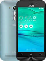 Best available price of Asus Zenfone Go ZB452KG in Cotedivoire