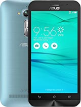 Best available price of Asus Zenfone Go ZB500KL in Cotedivoire