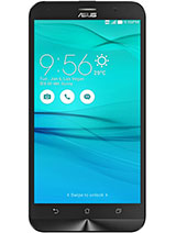 Best available price of Asus Zenfone Go ZB552KL in Cotedivoire