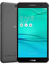 Best available price of Asus Zenfone Go ZB690KG in Cotedivoire