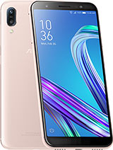 Best available price of Asus Zenfone Max M1 ZB555KL in Cotedivoire