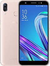 Best available price of Asus Zenfone Max M1 ZB556KL in Cotedivoire