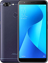 Best available price of Asus Zenfone Max Plus M1 ZB570TL in Cotedivoire