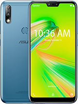 Best available price of Asus Zenfone Max Plus M2 ZB634KL in Cotedivoire