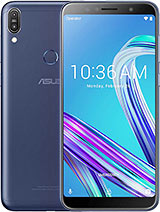Best available price of Asus Zenfone Max Pro M1 ZB601KL-ZB602K in Cotedivoire