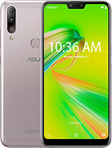 Best available price of Asus Zenfone Max Shot ZB634KL in Cotedivoire