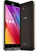 Best available price of Asus Zenfone Max ZC550KL 2016 in Cotedivoire