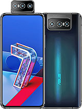 Best available price of Asus Zenfone 7 Pro ZS671KS in Cotedivoire