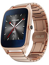 Best available price of Asus Zenwatch 2 WI501Q in Cotedivoire