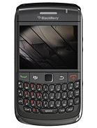 Best available price of BlackBerry Curve 8980 in Cotedivoire