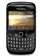 Best available price of BlackBerry Curve 8520 in Cotedivoire