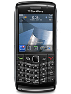 Best available price of BlackBerry Pearl 3G 9100 in Cotedivoire