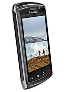 Best available price of BlackBerry Storm2 9550 in Cotedivoire