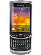 Best available price of BlackBerry Torch 9810 in Cotedivoire