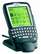 Best available price of BlackBerry 6720 in Cotedivoire