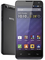 Best available price of BenQ B502 in Cotedivoire