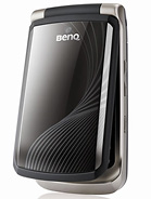 Best available price of BenQ E53 in Cotedivoire