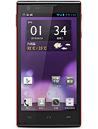 Best available price of BenQ F3 in Cotedivoire