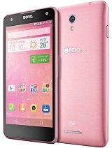 Best available price of BenQ F52 in Cotedivoire