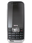 Best available price of BenQ T60 in Cotedivoire