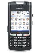 Best available price of BlackBerry 7130c in Cotedivoire