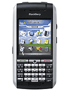 Best available price of BlackBerry 7130g in Cotedivoire