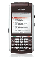 Best available price of BlackBerry 7130v in Cotedivoire