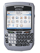 Best available price of BlackBerry 8700c in Cotedivoire