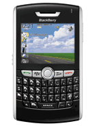 Best available price of BlackBerry 8800 in Cotedivoire