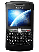 Best available price of BlackBerry 8820 in Cotedivoire