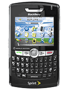 Best available price of BlackBerry 8830 World Edition in Cotedivoire