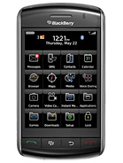 Best available price of BlackBerry Storm 9530 in Cotedivoire