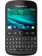 Best available price of BlackBerry 9720 in Cotedivoire