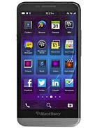 Best available price of BlackBerry A10 in Cotedivoire