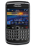 Best available price of BlackBerry Bold 9700 in Cotedivoire