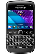 Best available price of BlackBerry Bold 9790 in Cotedivoire