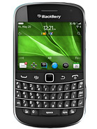 Best available price of BlackBerry Bold Touch 9900 in Cotedivoire